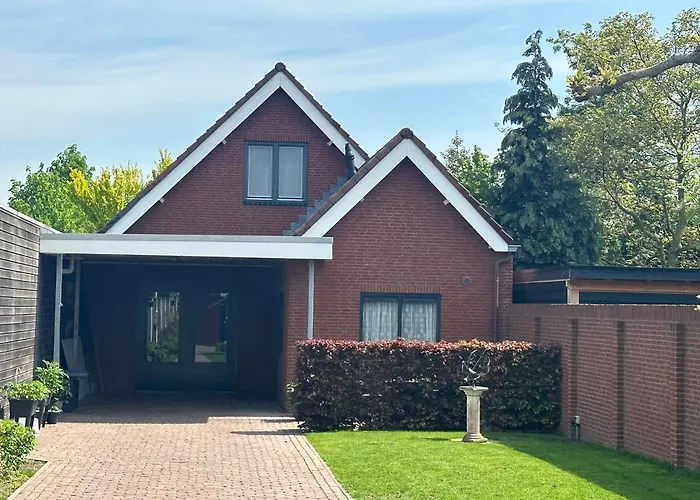 De Hooimoat